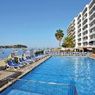 Verdemar Apartments in Santa Ponsa, Majorca, Balearic Islands