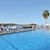 Verdemar Apartments , Santa Ponsa, Majorca, Balearic Islands - Image 3