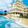 Hotel Santo Tomas in Santo Tomas, Menorca, Balearic Islands