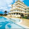 Hotel Santo Tomas in Santo Tomas, Menorca, Balearic Islands