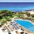 Hotel Victoria Playa , Santo Tomas, Menorca, Balearic Islands - Image 1