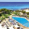 Hotel Victoria Playa in Santo Tomas, Menorca, Balearic Islands