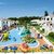 Mestral and Llebeig Apartments , Santo Tomas, Menorca, Balearic Islands - Image 1
