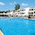 Mestral and Llebeig Apartments , Santo Tomas, Menorca, Balearic Islands - Image 3