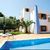 Villa Rosa & Villa Margarita , S'Argamassa, Ibiza, Balearic Islands - Image 1