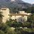 Hotel Es Port , Soller, Majorca, Balearic Islands - Image 1