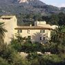 Hotel Es Port in Soller, Majorca, Balearic Islands