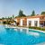 Club Mar Blau Apartments , Son Bou, Menorca, Balearic Islands - Image 3