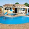 Villas Menorca Sur in Son Bou, Menorca, Balearic Islands