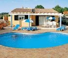 Villas Menorca Sur