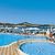 Hotel Argos , Talamanca, Ibiza, Balearic Islands - Image 3