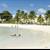 Amaryllis Beach Resort , Bridgetown, Barbados South Coast, Barbados - Image 1