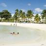 Amaryllis Beach Resort in Bridgetown, Barbados South Coast, Barbados