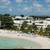 Amaryllis Beach Resort , Bridgetown, Barbados South Coast, Barbados - Image 11