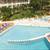 Amaryllis Beach Resort , Bridgetown, Barbados South Coast, Barbados - Image 2