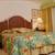 Amaryllis Beach Resort , Bridgetown, Barbados South Coast, Barbados - Image 3