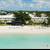Amaryllis Beach Resort , Bridgetown, Barbados South Coast, Barbados - Image 4