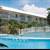 Amaryllis Beach Resort , Bridgetown, Barbados South Coast, Barbados - Image 5