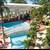 Amaryllis Beach Resort , Bridgetown, Barbados South Coast, Barbados - Image 8