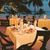 Coconut Court , Hastings, Barbados - Image 10