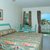 Coconut Court , Hastings, Barbados - Image 3