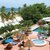 Coconut Court , Hastings, Barbados - Image 4