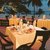 Coconut Court , Hastings, Barbados - Image 5