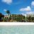 Coconut Court , Hastings, Barbados - Image 6