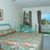 Coconut Court , Hastings, Barbados - Image 8