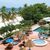 Coconut Court , Hastings, Barbados - Image 9