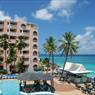 Barbados Beach Club in Maxwell Beach, Barbados South Coast, Barbados