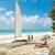 Barbados Beach Club , Maxwell Beach, Barbados South Coast, Barbados - Image 4