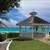Sea Breeze Beach Hotel , Maxwell Coast, Barbados South Coast, Barbados - Image 11