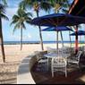 Hilton Barbados in Needhams Point, Barbados South Coast, Barbados
