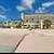 Hilton Barbados , Needhams Point, Barbados South Coast, Barbados - Image 12