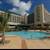 Hilton Barbados , Needhams Point, Barbados South Coast, Barbados - Image 5