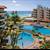 Accra Beach Hotel & Spa , Rockley, Barbados South Coast, Barbados - Image 1