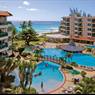 Accra Beach Hotel & Spa in Rockley, Barbados South Coast, Barbados