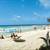 Accra Beach Hotel & Spa , Rockley, Barbados South Coast, Barbados - Image 11
