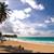 Accra Beach Hotel & Spa , Rockley, Barbados South Coast, Barbados - Image 2