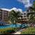 Accra Beach Hotel & Spa , Rockley, Barbados South Coast, Barbados - Image 5