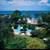 Almond Beach Club & Spa , St James, Barbados West Coast, Barbados - Image 1