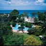 Almond Beach Club & Spa in St James, Barbados West Coast, Barbados