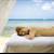 Almond Beach Club & Spa , St James, Barbados West Coast, Barbados - Image 10