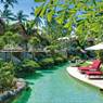 Colony Club by Elegant Hotels in St James, Barbados West Coast, Barbados