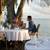 Colony Club by Elegant Hotels , St James, Barbados West Coast, Barbados - Image 10