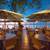 Colony Club by Elegant Hotels , St James, Barbados West Coast, Barbados - Image 4