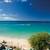 Mango Bay , St James, Barbados West Coast, Barbados - Image 10