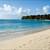 Mango Bay , St James, Barbados West Coast, Barbados - Image 2