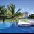 Royal Westmoreland , St James, Barbados West Coast, Barbados - Image 2